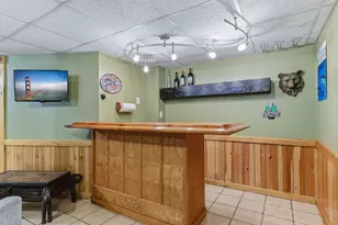 38610 Grand Ave, North Branch, MN 55056 - Photo 31