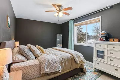 38610 Grand Avenue, North Branch, MN 55056 - Photo 13