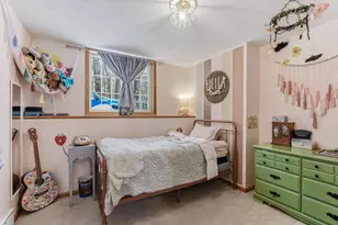 38610 Grand Ave, North Branch, MN 55056 - Photo 17