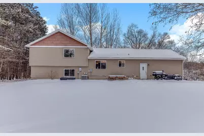 38610 Grand Avenue, North Branch, MN 55056 - Photo 37