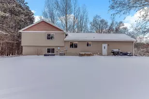 38610 Grand Ave, North Branch, MN 55056 - Photo 37