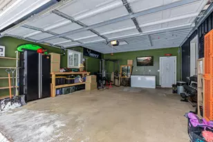 38610 Grand Ave, North Branch, MN 55056 - Photo 35