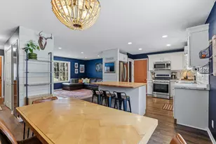 38610 Grand Ave, North Branch, MN 55056 - Photo 7