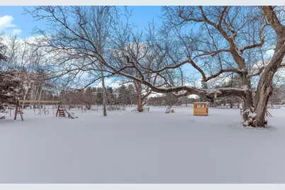 38610 Grand Avenue, North Branch, MN 55056 - Photo 39