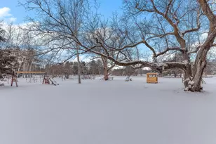 38610 Grand Ave, North Branch, MN 55056 - Photo 39