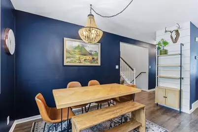 38610 Grand Avenue, North Branch, MN 55056 - Photo 5