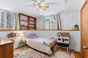 38610 Grand Ave, North Branch, MN 55056 - Photo 19