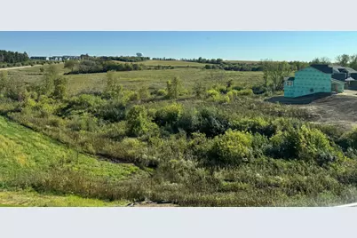 4892 Noble Drive NW, Rochester, MN 55901 - Photo 25