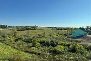 4892 Noble Dr NW, Rochester, MN 55901 - Photo 25