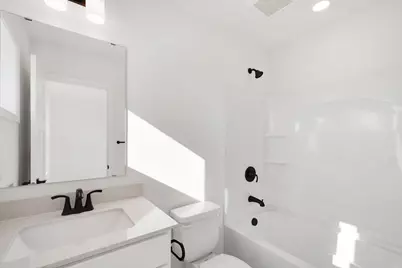 4892 Noble Drive NW, Rochester, MN 55901 - Photo 21