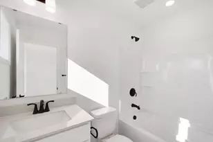 4892 Noble Dr NW, Rochester, MN 55901 - Photo 21