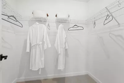 4892 Noble Drive NW, Rochester, MN 55901 - Photo 37