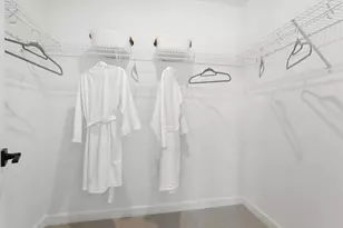 4892 Noble Dr NW, Rochester, MN 55901 - Photo 37