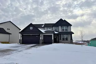 4892 Noble Dr NW, Rochester, MN 55901 - Photo 1