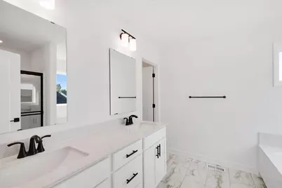 4892 Noble Drive NW, Rochester, MN 55901 - Photo 15