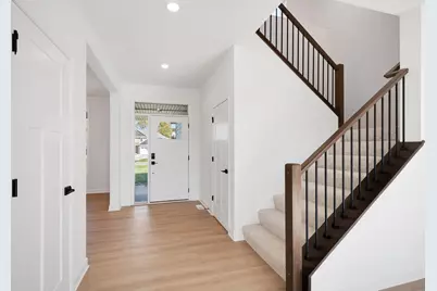 4892 Noble Drive NW, Rochester, MN 55901 - Photo 9