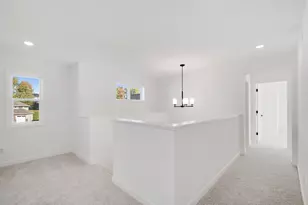 4892 Noble Dr NW, Rochester, MN 55901 - Photo 13