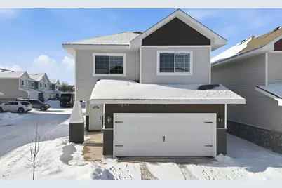 25890 Oriole Street, Elko New Market, MN 55054 - Photo 13