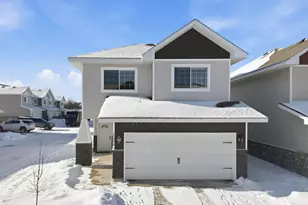 25890 Oriole St, Elko New Market, MN 55054 - Photo 13