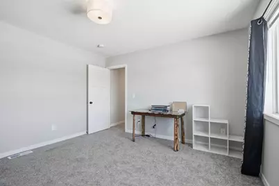 25890 Oriole Street, Elko New Market, MN 55054 - Photo 35