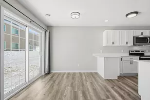 25890 Oriole St, Elko New Market, MN 55054 - Photo 17