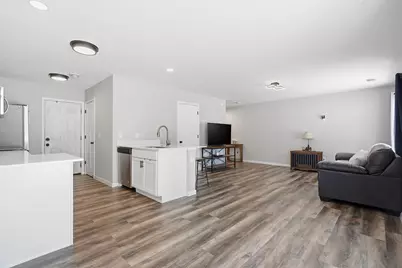 25890 Oriole Street, Elko New Market, MN 55054 - Photo 19