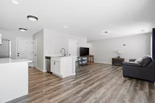 25890 Oriole St, Elko New Market, MN 55054 - Photo 19