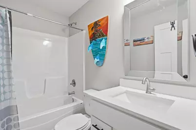 25890 Oriole Street, Elko New Market, MN 55054 - Photo 31