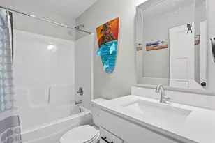 25890 Oriole St, Elko New Market, MN 55054 - Photo 31