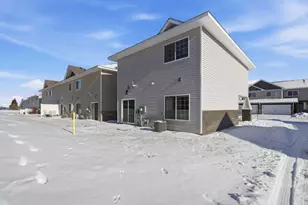 25890 Oriole St, Elko New Market, MN 55054 - Photo 7