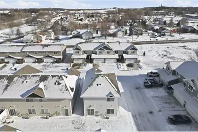 25890 Oriole Street, Elko New Market, MN 55054 - Photo 11