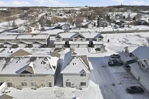 25890 Oriole St, Elko New Market, MN 55054 - Photo 11