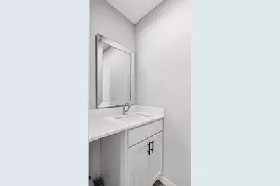 25890 Oriole Street, Elko New Market, MN 55054 - Photo 25