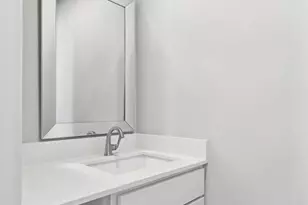 25890 Oriole St, Elko New Market, MN 55054 - Photo 25