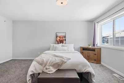 25890 Oriole Street, Elko New Market, MN 55054 - Photo 27