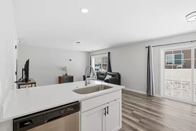 25890 Oriole Street, Elko New Market, MN 55054 - Photo 23