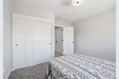 25890 Oriole Street, Elko New Market, MN 55054 - Photo 33