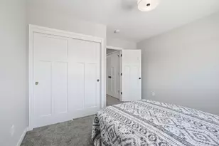 25890 Oriole St, Elko New Market, MN 55054 - Photo 33