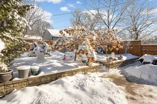 5325 Chowen Ave S, Minneapolis, MN 55410 - Photo 23