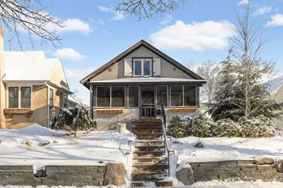 5325 Chowen Avenue S, Minneapolis, MN 55410 - Photo 29