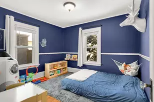 5325 Chowen Ave S, Minneapolis, MN 55410 - Photo 13