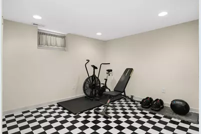 5325 Chowen Avenue S, Minneapolis, MN 55410 - Photo 21