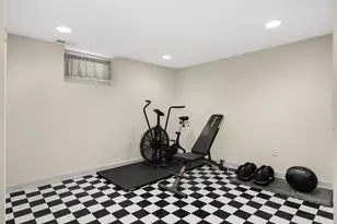 5325 Chowen Ave S, Minneapolis, MN 55410 - Photo 21