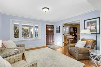 5325 Chowen Avenue S, Minneapolis, MN 55410 - Photo 7