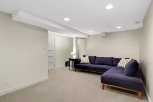 5325 Chowen Ave S, Minneapolis, MN 55410 - Photo 19