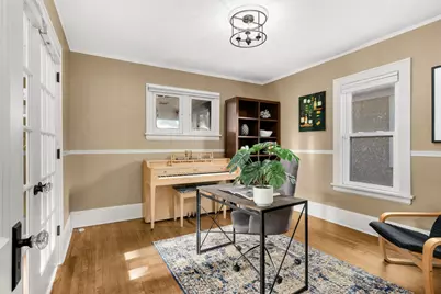 5325 Chowen Avenue S, Minneapolis, MN 55410 - Photo 15