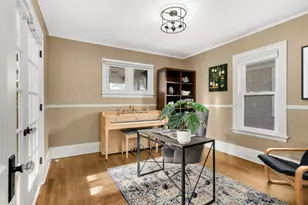 5325 Chowen Ave S, Minneapolis, MN 55410 - Photo 15