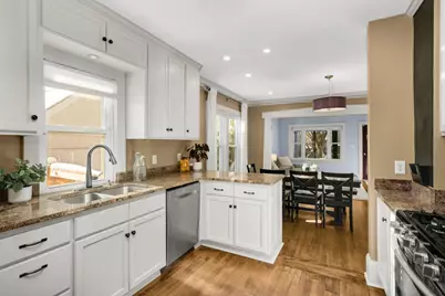 5325 Chowen Avenue S, Minneapolis, MN 55410 - Photo 11