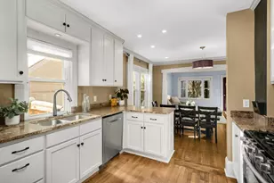 5325 Chowen Ave S, Minneapolis, MN 55410 - Photo 11