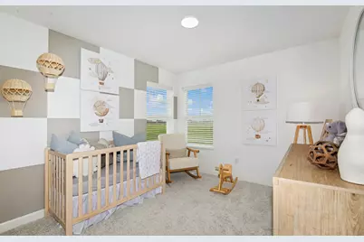 5431 Queens Dr NW, Rochester, MN 55901 - Photo 13